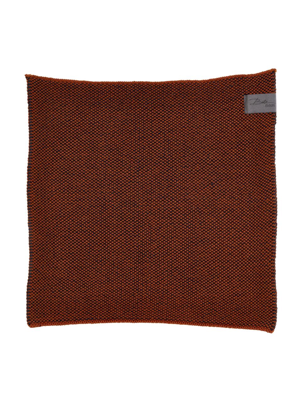 Set de paños de cocina de algodón Indigo, 2 uds., 100% algodón

El material utilizado para este producto ha sido probado contra sustancias nocivas y está certificado según el STANDARD 100 por OEKO-TEX®,16.HIN.84673, Hohenstein HTTI., Azul oscuro, rojo indio, An 30 x L 30 cm
