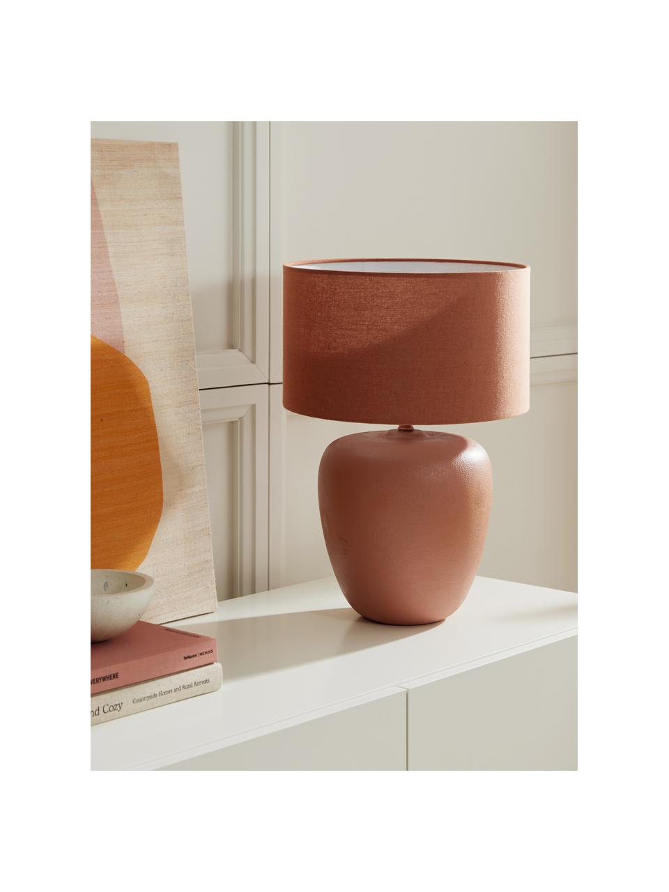 Bamboovia Distributore Da Tavolo In Bamb&ugrave; Per Asciugamani Multifold - Design Ecologico E Pratico