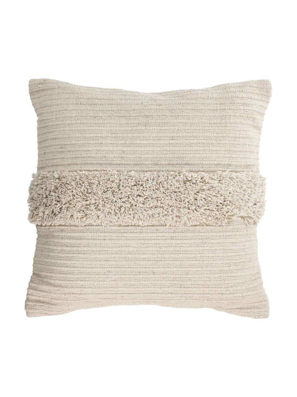 coussin boheme