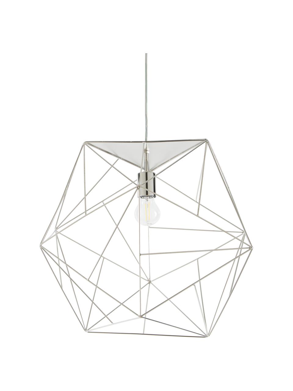 Suspension Cape Town Westwing