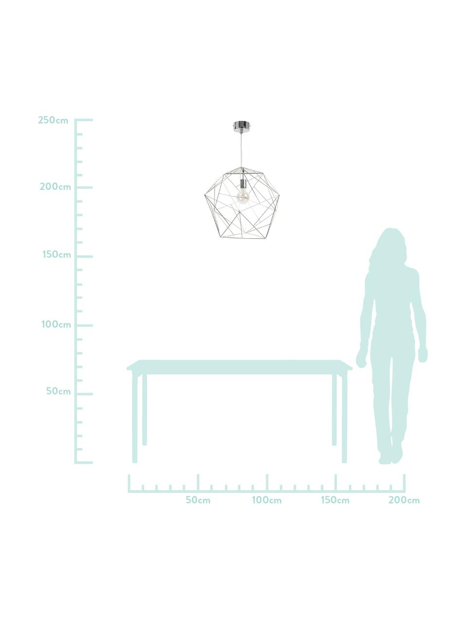 Suspension Cape Town Westwing