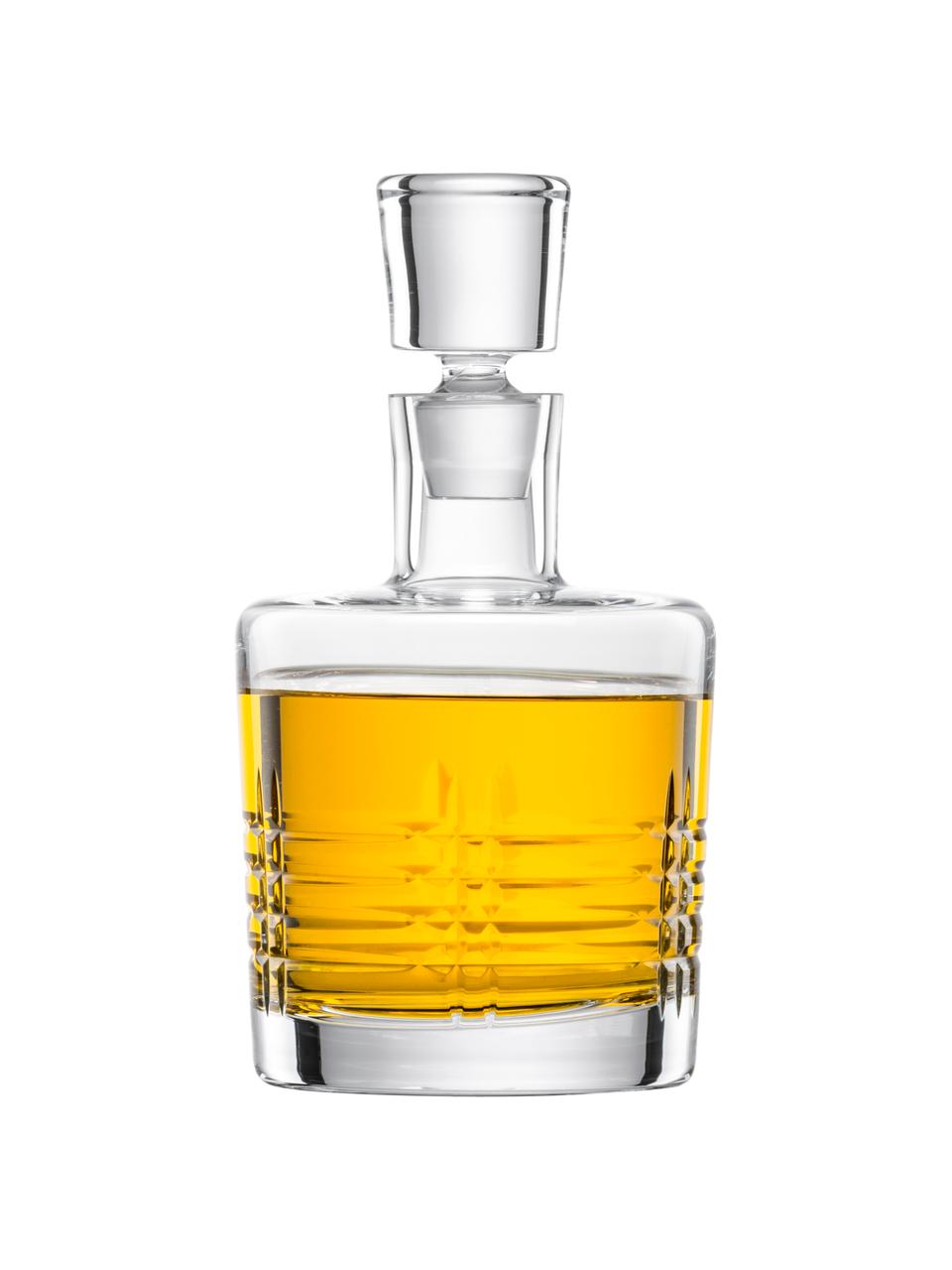 KristallDekanter Basic Bar Classic, 750 ml Westwing
