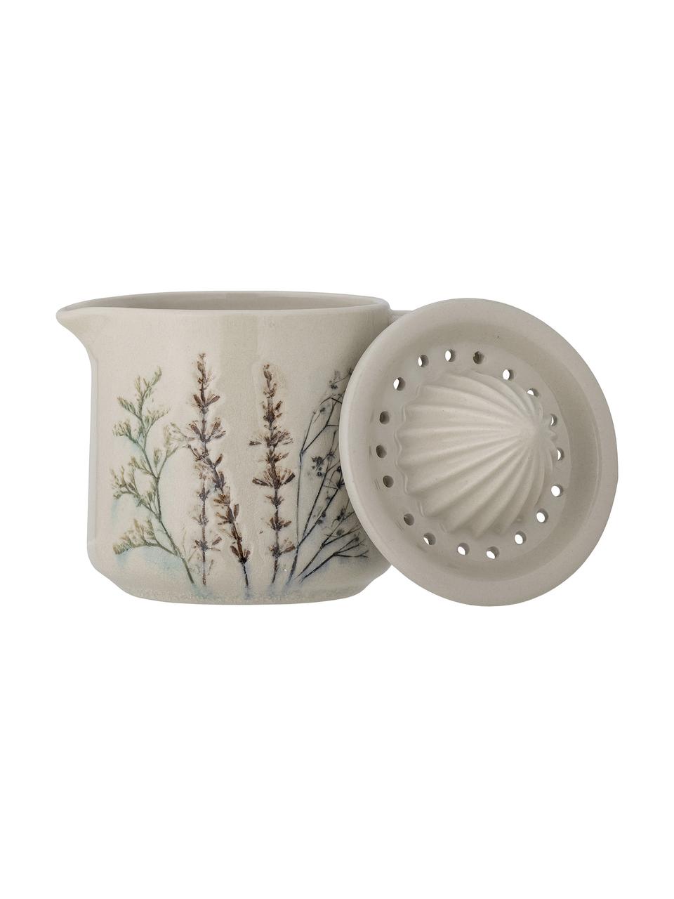 Learn about 122+ images zitronenpresse ikea In.thptnganamst.edu.vn