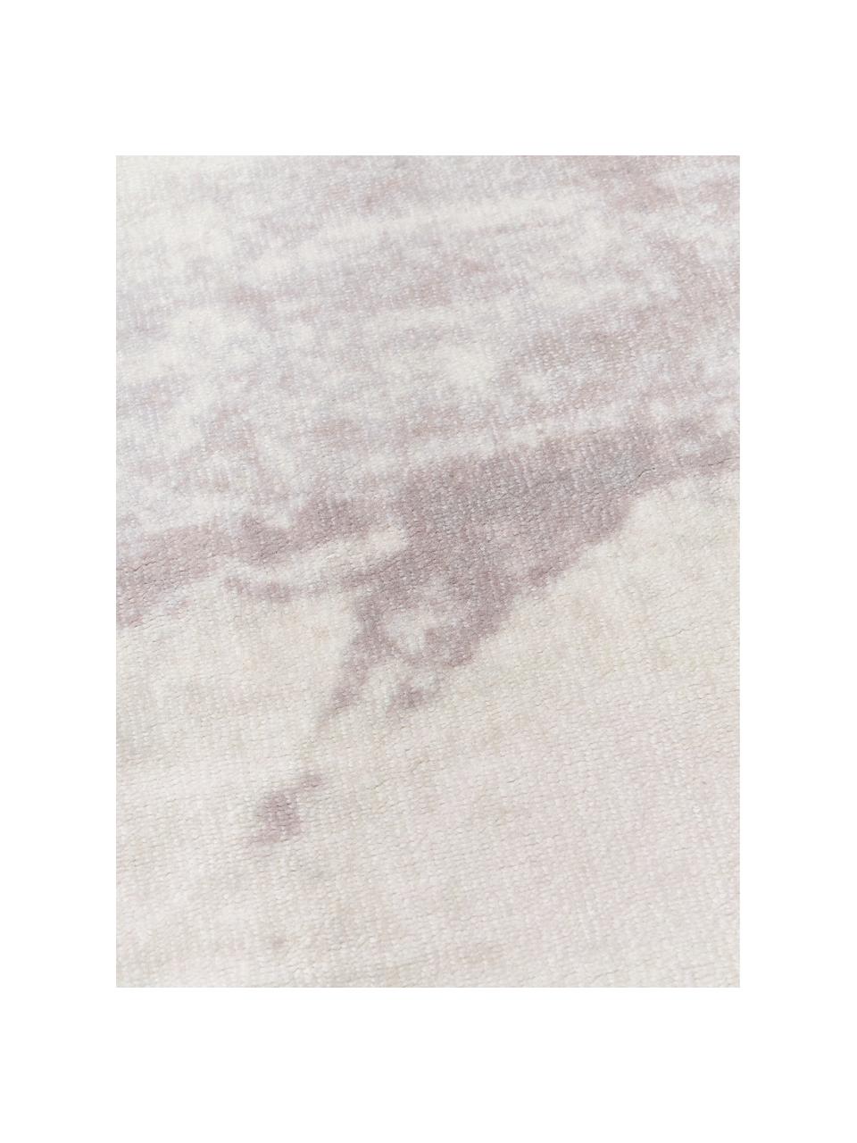 Design Kurzflor-Teppich Aviva, 100 % Polyester, GRS-zertifiziert

Das in diesem Produkt verwendete Material ist Schadstoff geprüft und zertifiziert nach STANDARD 100 by OEKO-TEX® , HOHENSTEIN HTTI, 21.HIN.71270., Beigetöne, B 120 x L 180 cm (Größe S)