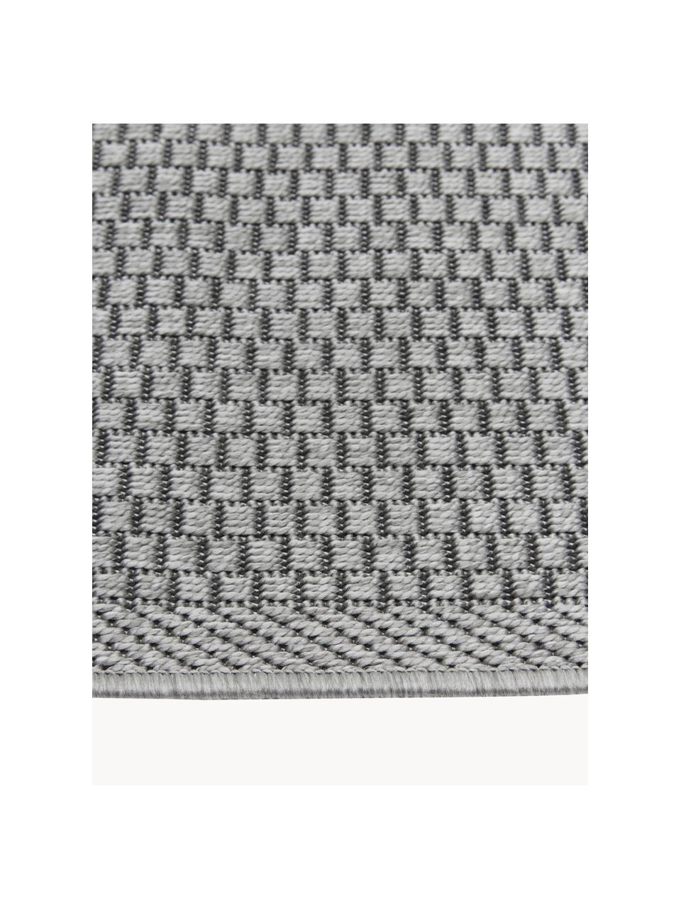 Tappeto moquette guida passatoia per interno esterno Grigio H 1 x 50 mt