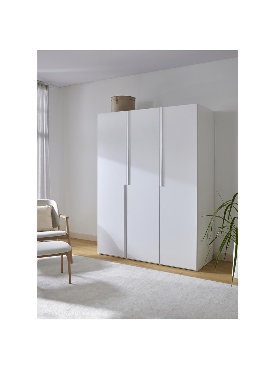 Armario modular Leon, 3 puertas (150 cm), diferentes variantes |