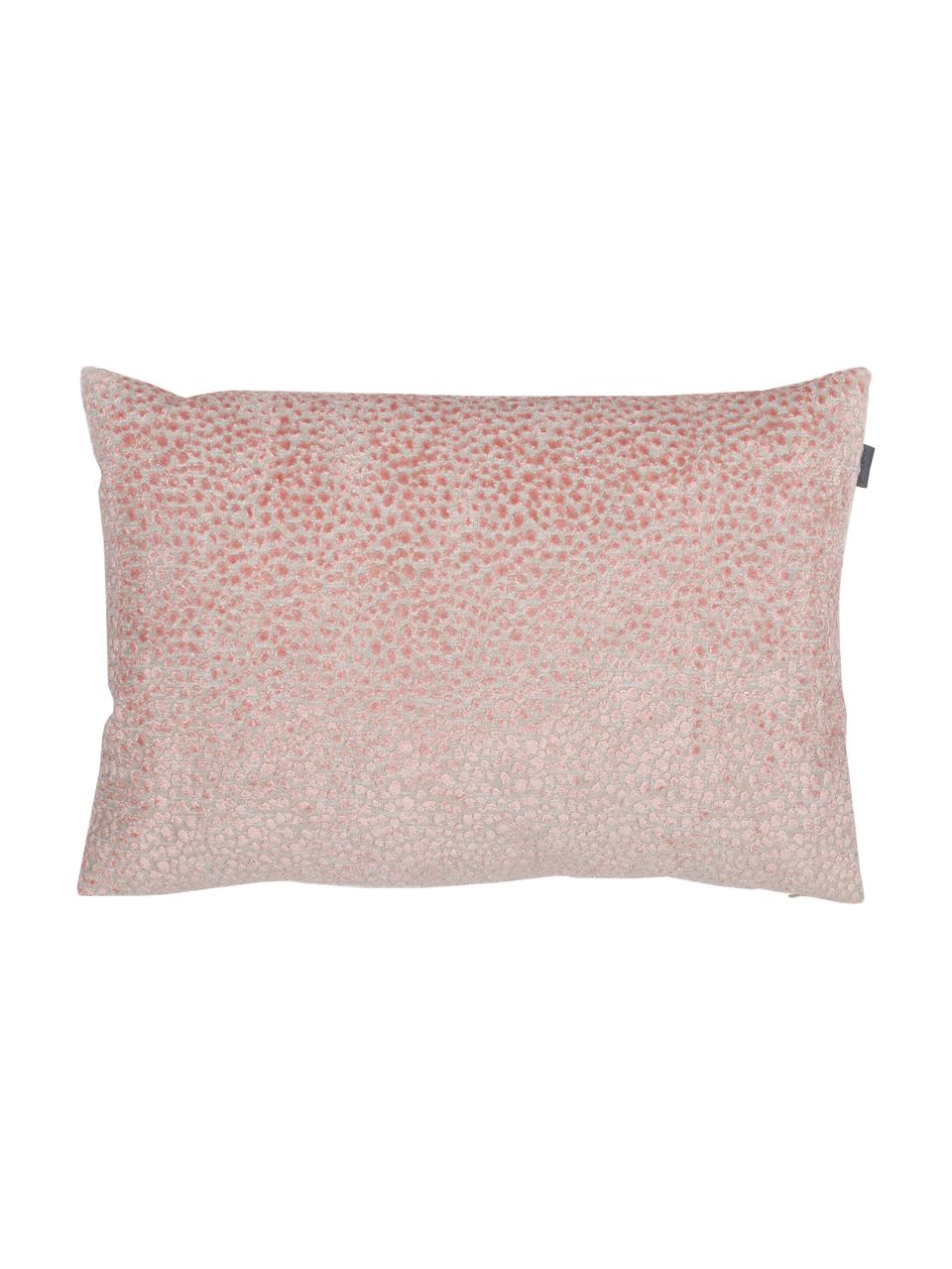 Housse de coussin Scatter, Couleur pêche