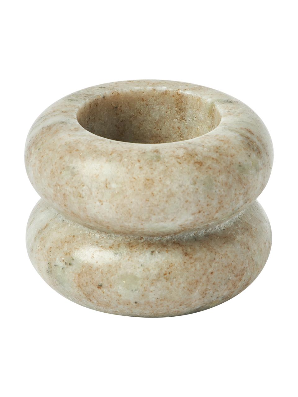 APS Marmordosen 2er-Set - Stylische Gewürzdosen Aus Marmor Mit Deckel