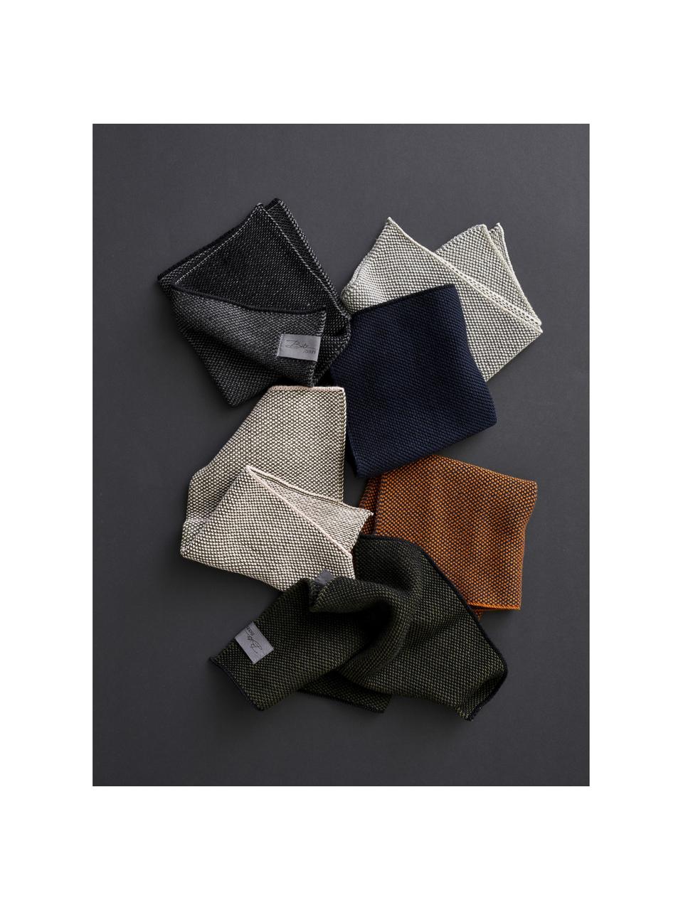 Spültücher Bitz/Södahl aus Baumwolle, 2er-Set, 100 % Baumwolle

Das in diesem Produkt verwendete Material ist schadstoffgeprüft und zertifiziert nach STANDARD 100 by OEKO-TEX® 16.HIN.84673, Hohenstein HTTI., Hellbeige, Anthrazit, B 30 x L 30 cm