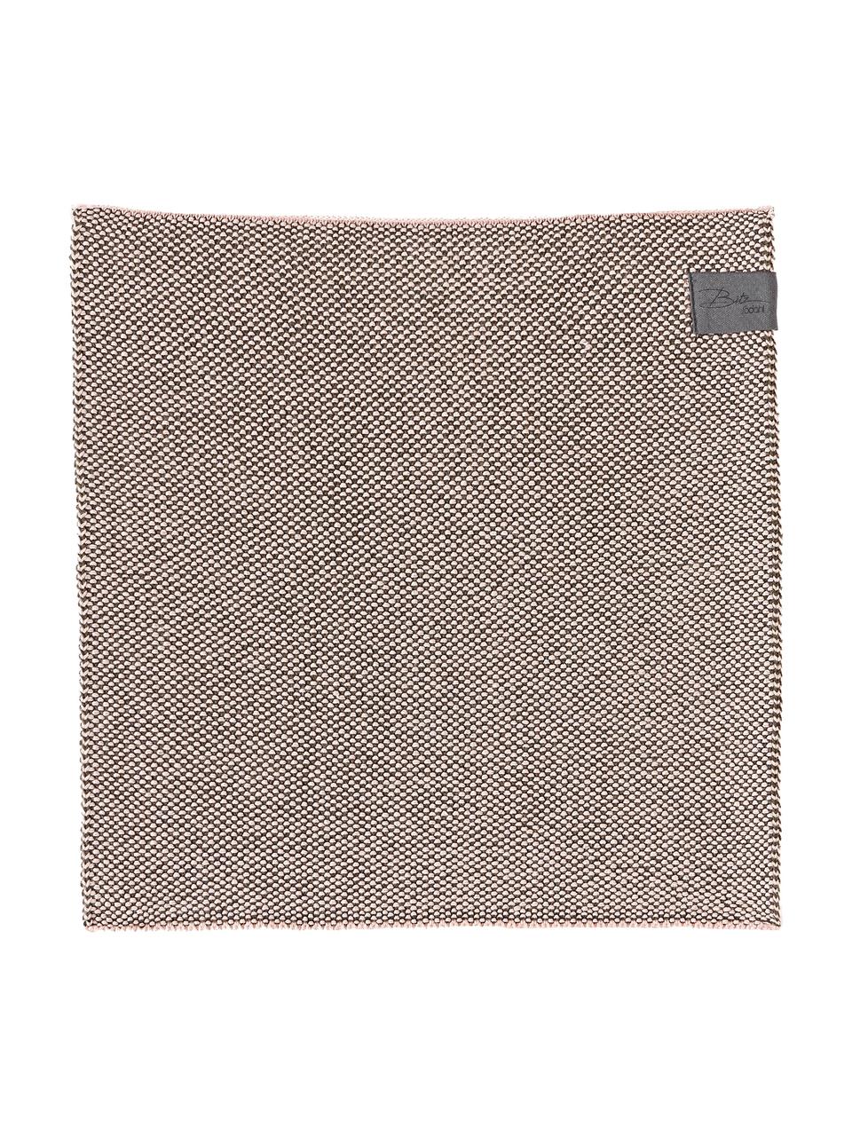 Spültücher Bitz/Södahl aus Baumwolle, 2er-Set, 100 % Baumwolle

Das in diesem Produkt verwendete Material ist schadstoffgeprüft und zertifiziert nach STANDARD 100 by OEKO-TEX® 16.HIN.84673, Hohenstein HTTI., Hellbeige, Anthrazit, B 30 x L 30 cm