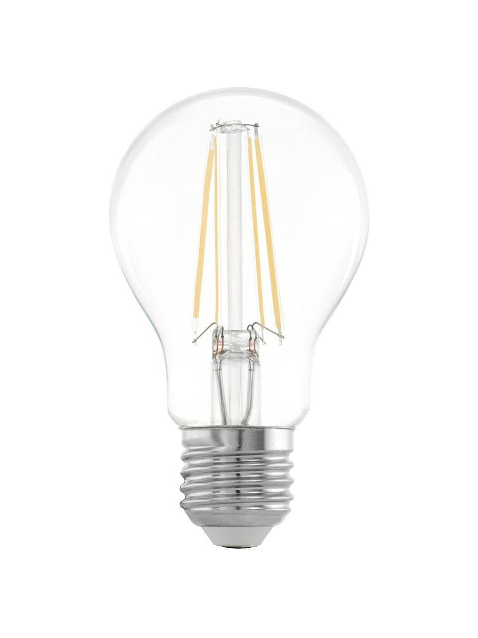 Ampoule LED Cord (E27 - 6 W), Transparent