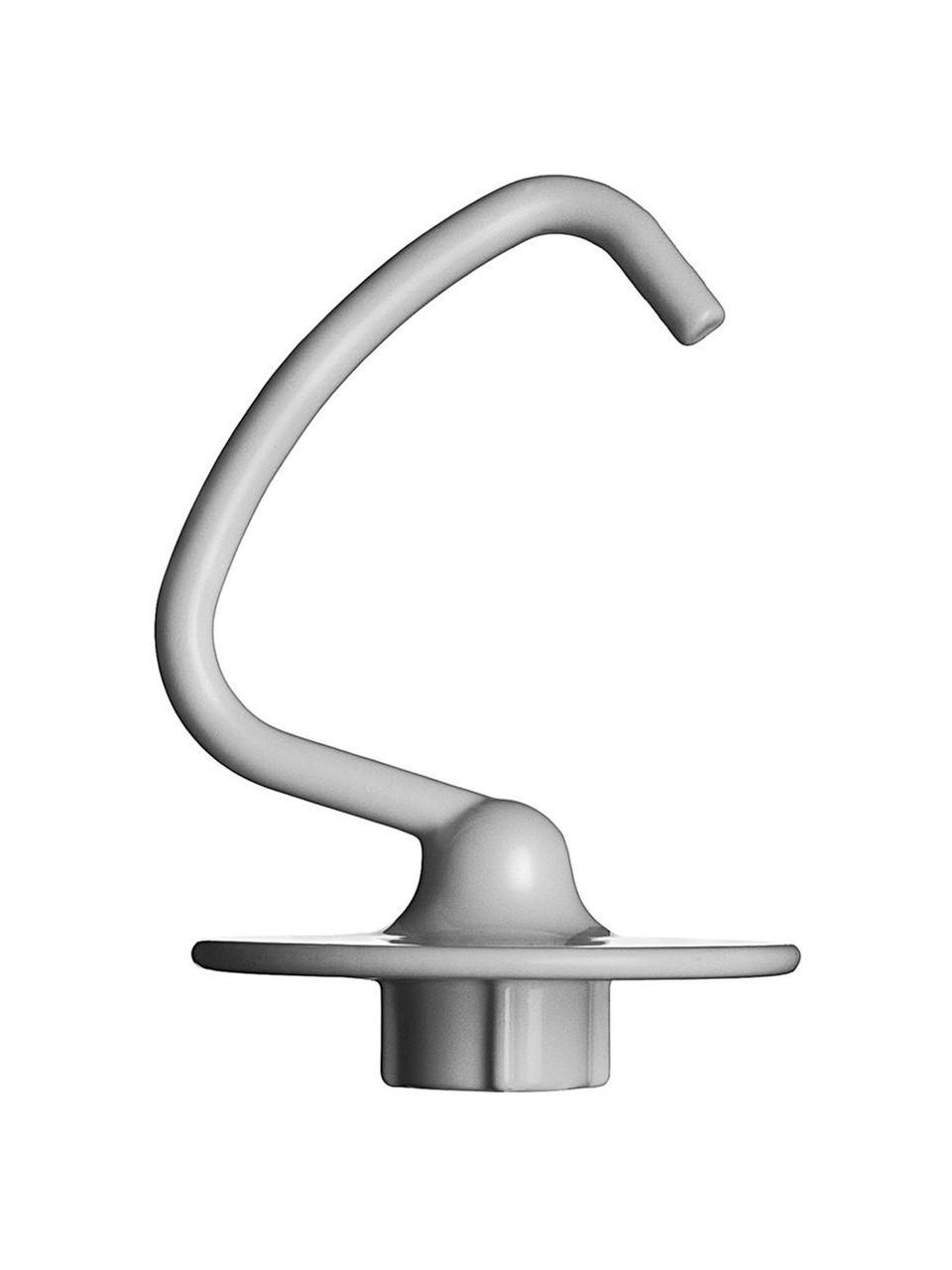 Küchenmaschine Artisan, Gehäuse: Zinkdruckguss, Schüssel: Edelstahl, Schwarz, glänzend, B 37 x T 24 cm
