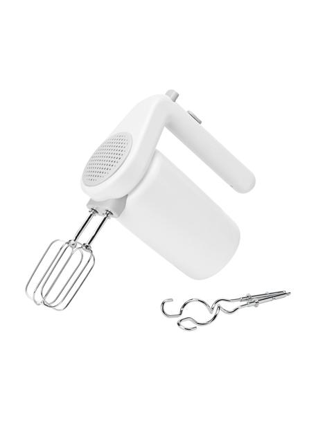 Handmixer Foodie, Wit, B 19 x H 17 cm