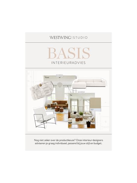 Basis advies voor jouw woonruimte, Digitale voucher.
Na ontvangst van alle bestelling nemen wij onmiddellijk contact met alle op om een afspraak te maken voor een telefonisch consult met jouw persoonlijke interieurexpert., Multicolour, Woonruimte(n)