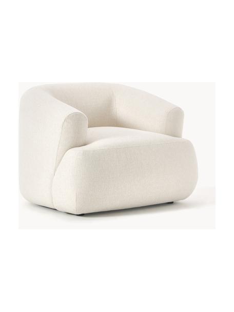 Poltrona Moderna,Poltrona Lounge Moderna Per Balcone, poltrona a dondolo,poltrona  salotto Portata 150 kg, Con Seduta Ergonomica In Tessuto Imbottito, per  Soggiorno/Camera da Letto, (Color : Houndst : .it: Casa e cucina