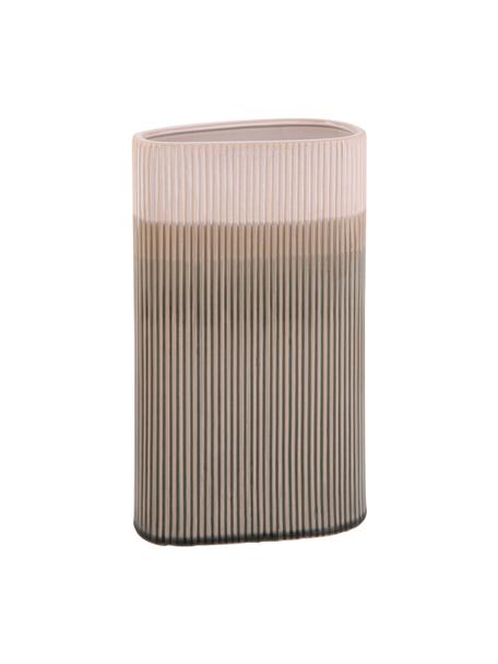 Welche Kriterien es bei dem Kaufen die Keramik blumenvase zu untersuchen gibt