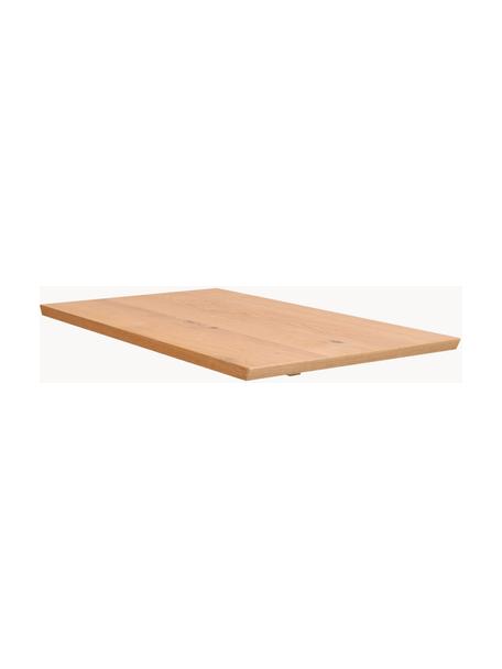 Prodlužovací deska Melfort, 50 x 90 cm, Dub, Dubové dřevo, Š 50 cm, H 90 cm