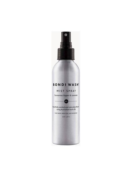 Lufterfrischungsspray Bondi (Tasmanischer Pfeffer & Lavendel), Tasmanischer Pfeffer & Lavendel, 150 ml