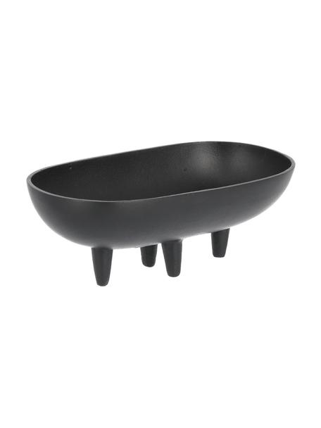 Schale schwarz - Die hochwertigsten Schale schwarz verglichen