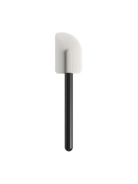 Spatule Classic, Noir, translucide, larg. 7 x long. 26 cm