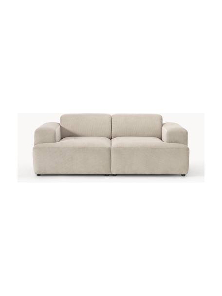 Sofa pequeño 2 plazas: compra online