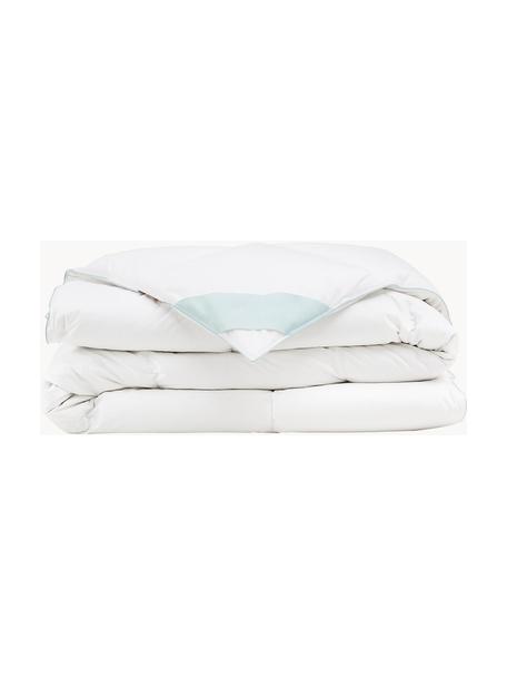 Couette matelassée pur duvet Premium, intermédiaire, Intermédiaire, larg. 240 x long. 220 cm