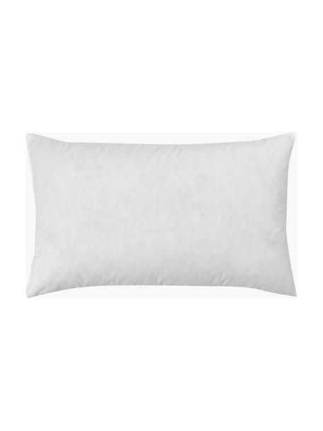 Výplň do vankúša Comfort, 30 x 50, Biela, Š 30 x D 50 cm