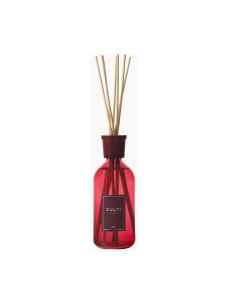 Diffuser Colours Era (Cassis, Heidelbeere & Rose), 250 ml, Cassis, Heidelbeere & Rose, Ø 6 x H 16 cm