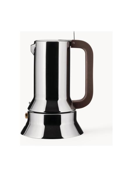 Cafetière pour trois tasses 9090, Argenté, haute brillance, Ø 11 x haut. 18 cm