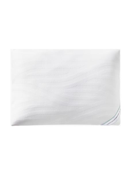Kopfkissen Comfort PureClean, mittel, Mittel, B 40 x L 80 cm