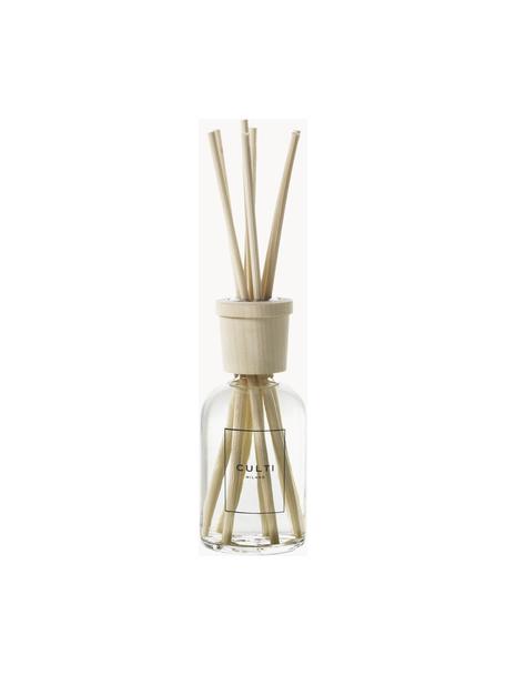 Diffuser Stile Aramara (bittere sinaasappel, bergamot & sandelhout), 100 ml, Bittere sinaasappel, bergamot en sandelhout, Ø 5 x H 12 cm