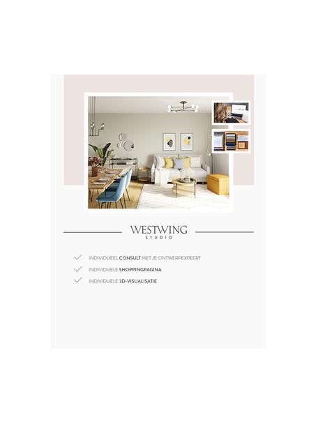 Westwing Studio | 3D concept en advies voor jouw woonruimte, Digitale voucher.
Na ontvangst van je bestelling nemen wij onmiddellijk contact met je op om een afspraak te maken voor een telefonisch consult met jouw persoonlijke interieurexpert., Wit, Woonruimte(s)