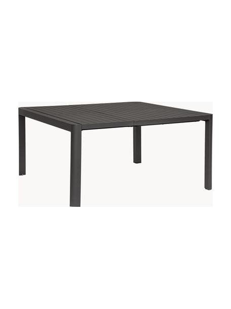 Gartentische aus Metall online kaufen Westwing