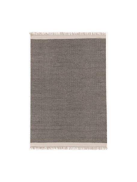 Tappeti Tappeto Di Lusso Soggiorno Grande 200x300 Decor Astratto Grigio  Giallo Tappeto Camera Da Letto Tappetino Moderno Nordic Home Soft221p Da  239,55 €