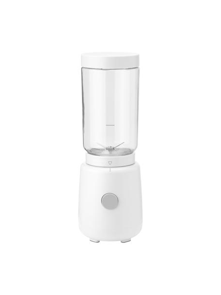 Blender Foodie, Blanc, Ø 10 x haut. 30 cm