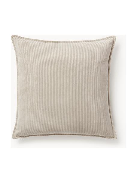 in Westwing Beige kaufen Kissen online |