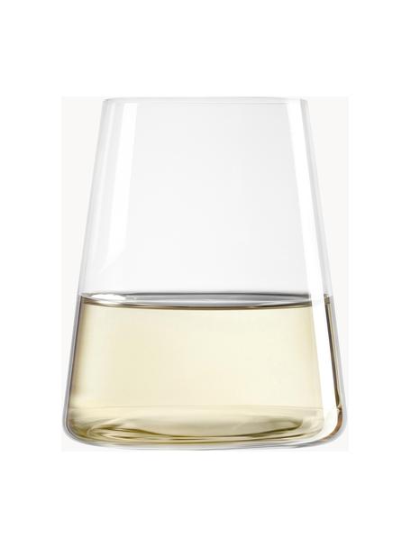 Untersetzer aus Glas online kaufen ❘ Westwing