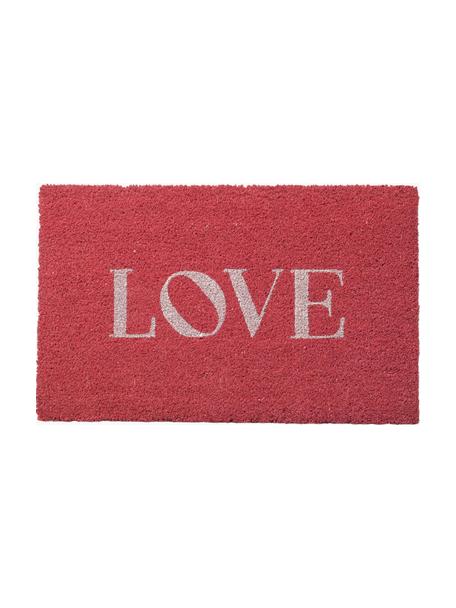 Compra lo Zerbino Personalizzato da interno LOVEDOORMAT