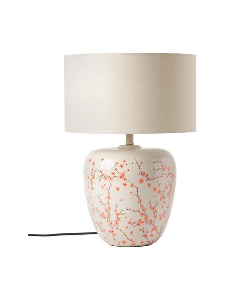 Gemiddeld Kelder surfen Keramiek lamp online kopen | Westwing