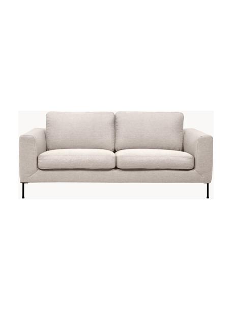 Pohovka Cucita (2-miestna), Svetlobéžová, Š 187 x H 94 cm