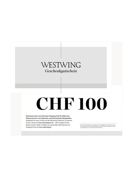 Gutscheinkarte, Gutschein auf edlem Papier, in hochwertigem Kuvert, Weiss, Grau, 100
