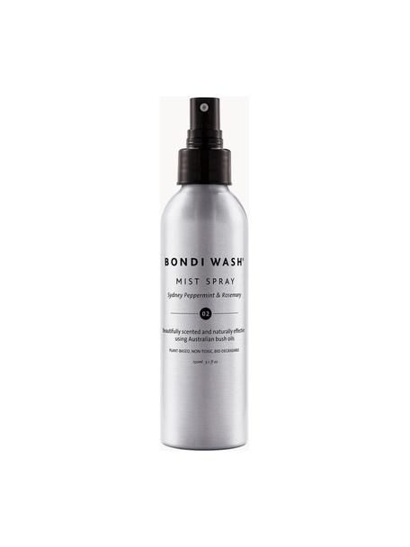 Spray deodorante Bondi (menta piperita & rosmarino), Menta piperita & rosmarino, 150 ml