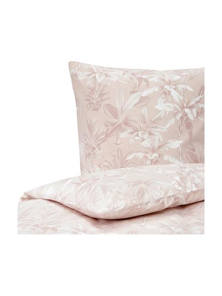 Bettwäsche 155x220 rosa - Die hochwertigsten Bettwäsche 155x220 rosa unter die Lupe genommen!