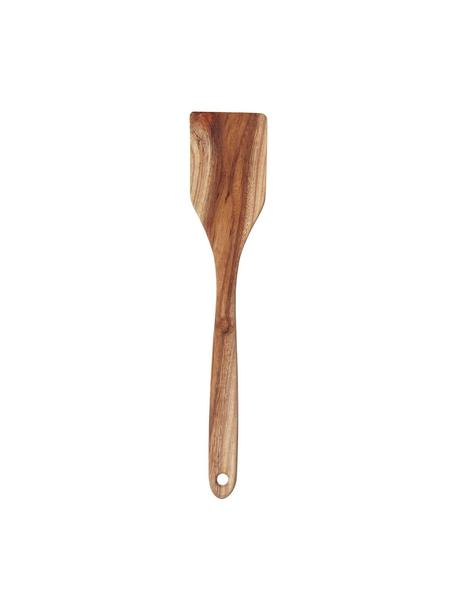Spatola Whis, Legno di acacia, Legno di acacia, Larg. 8 x Lung. 31 cm