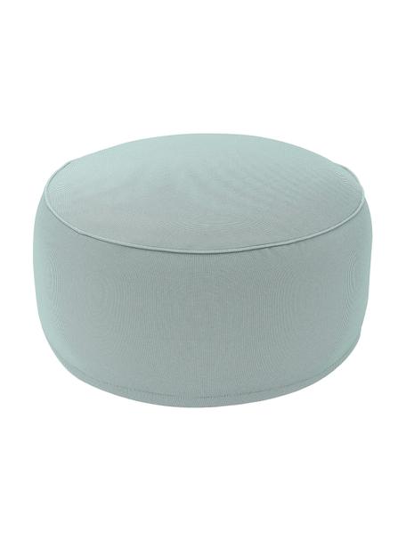 Pouf gonfiabile Maxime