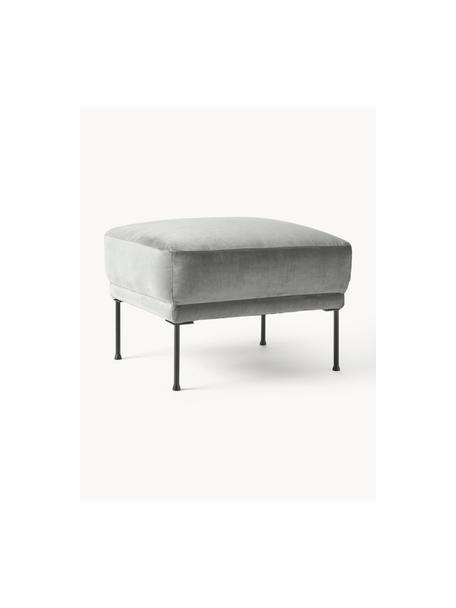 Sgabelli e pouf Rettangolare ❘ Westwing