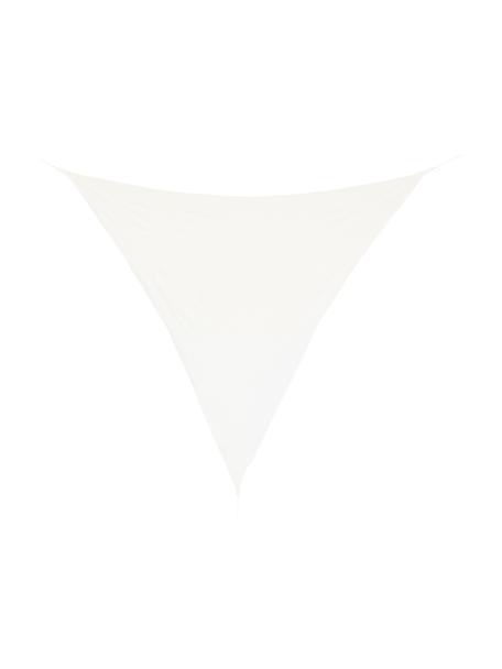 Markíza Triangle, Biela, Š 360 x D 360 cm