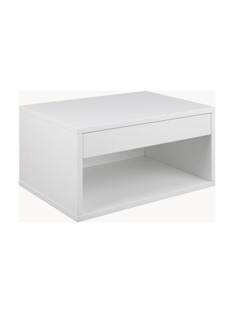 Homgoday Comodino Bianco 40x36x65 cm, Comodini Camera da Letto, Comodino  Credenza per Camera da Letto, Armadietto da Pavimento : : Casa e  cucina