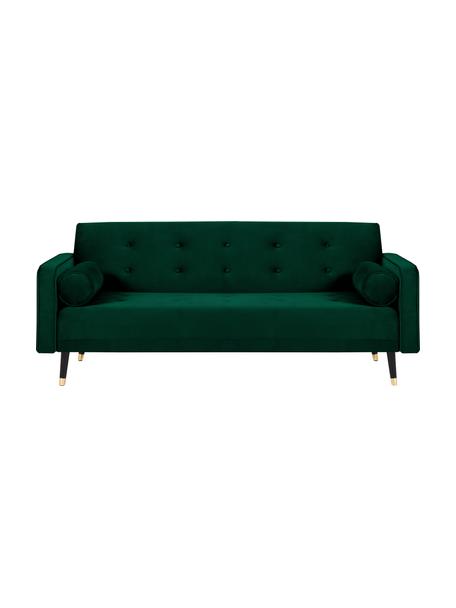 Retro sofa 2 sitzer - Die Favoriten unter allen verglichenenRetro sofa 2 sitzer