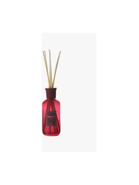 Diffuser Colours Era (Cassis, Heidelbeere & Rose), 500 ml, Cassis, Heidelbeere & Rose, Ø 8 x H 20 cm